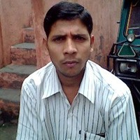 Anuj Vansiwal
