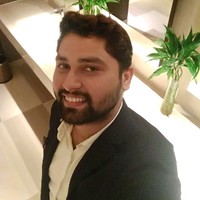 Manish Kumar