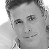 Neal Steiner