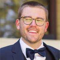 Nic Ertz