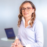 María José Durán Tambaco