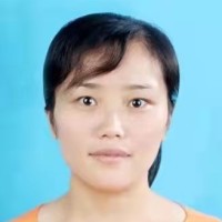 李英英