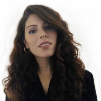 Ilenia Ingiulla