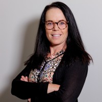 Heidi Webb
