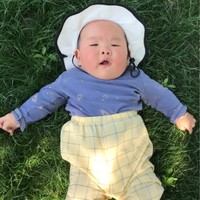 王凯明