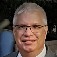 Paul Frick