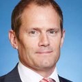 Victor Meyer
