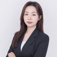 Jiae PARK