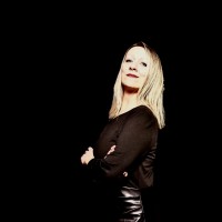 Claudia Lenz