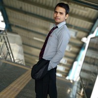 Amit Upadhyay