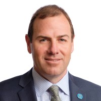 James Kaigler