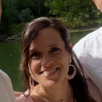 Laetitia Lesage