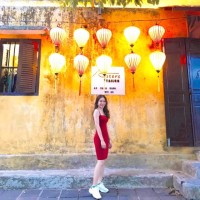 Nguyễn Linh