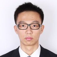 陈伊骅