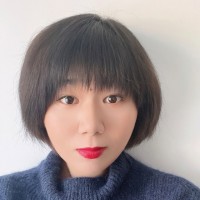 Laura Xu