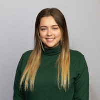 Marianne Beaulieu