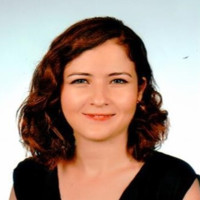 Derya Yıldırım