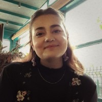 Merve Demirci Öztaş