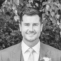 Adam Parry