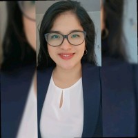 Rossmery Valverde Sánchez