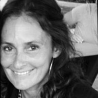 Joyce Battle