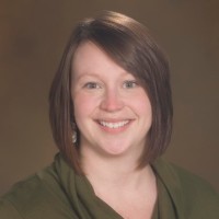 Amy Cunningham