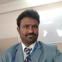ARUN CHARY