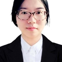 Yi(Zoe) Qin