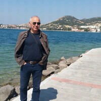 Kadir Mutlu