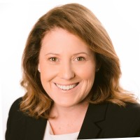 Adrienne Joly