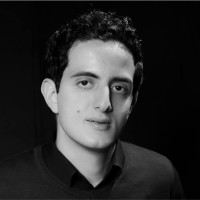 Ibrahim Darwish