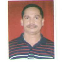 Nirmal Mohapatra