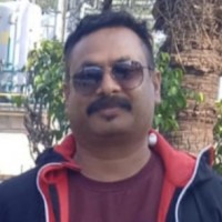 Ravinder Singh Rawat