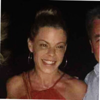 Gloria Concannon