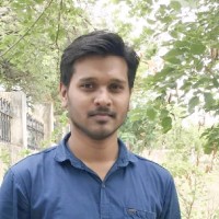 Puneeth MS