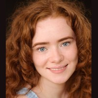 Úna Hendron