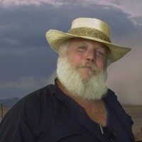 John C Fish