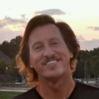 Richard Dailey