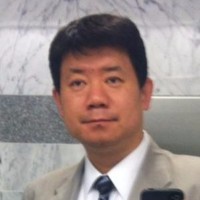 George Gao