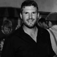 Christiaan Grobler