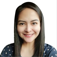 Cherish Jennifer Cruz