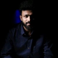 Jibin Jacob