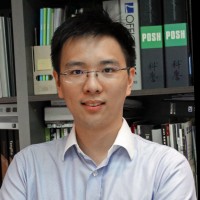 evan lim
