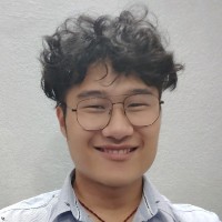 Pankaj Gurung