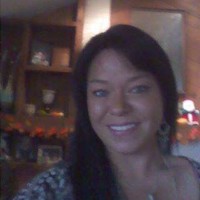 Lori Bruce - Somero