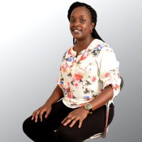 Juliet Ocholla