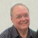 Robert Clark