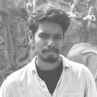 Manivannan Saminathan
