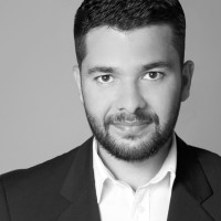 Hüseyin Tas
