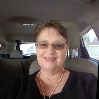 Nancy Ransom
